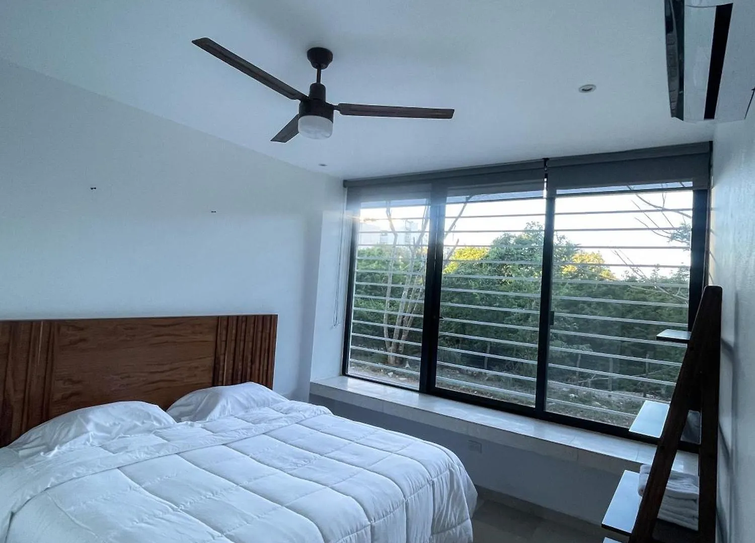 شقة Great Location! بلايا ديل كارمن