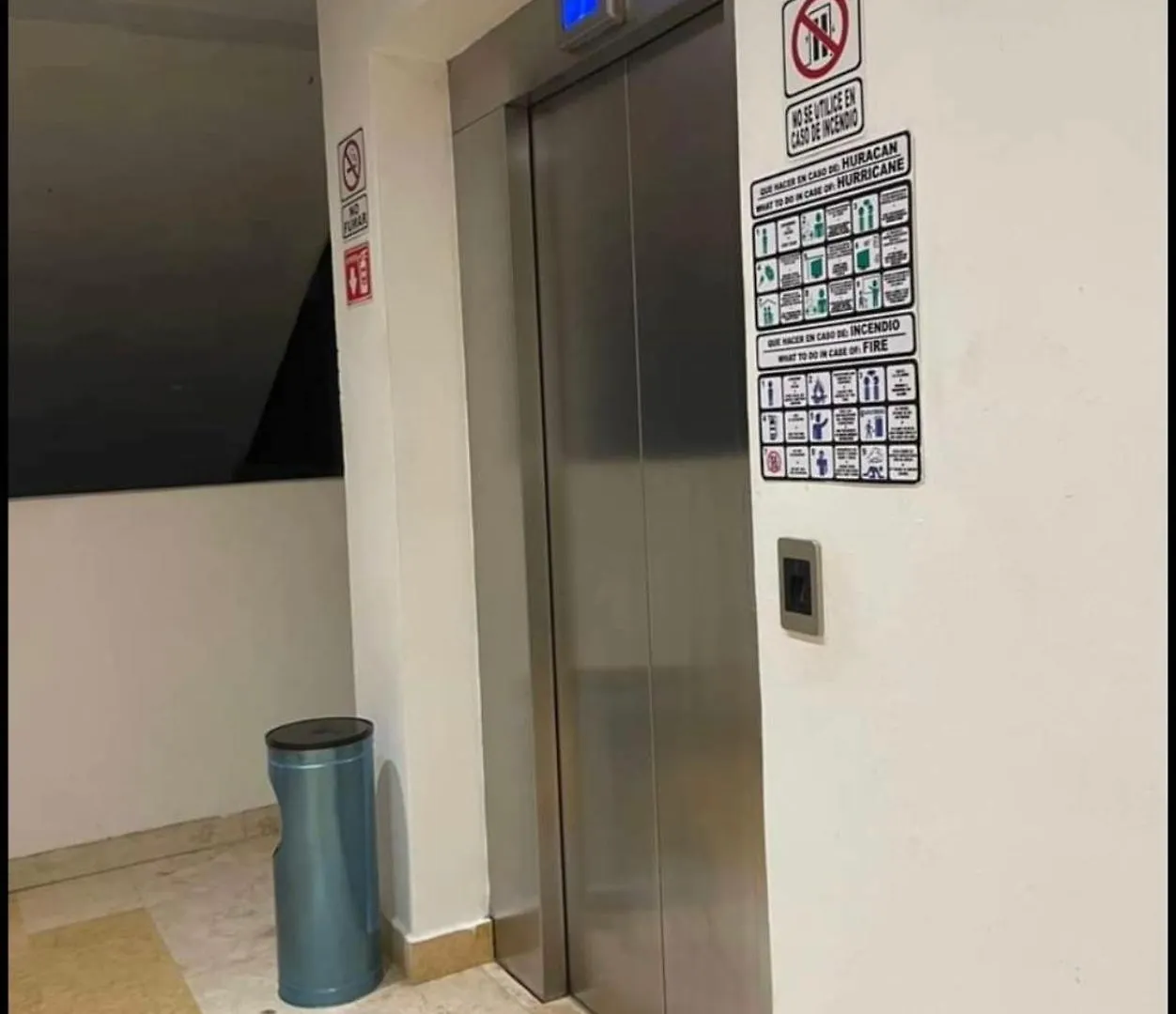 Great Location! Διαμέρισμα Πλάγια Ντελ Κάρμεν Μεξικό