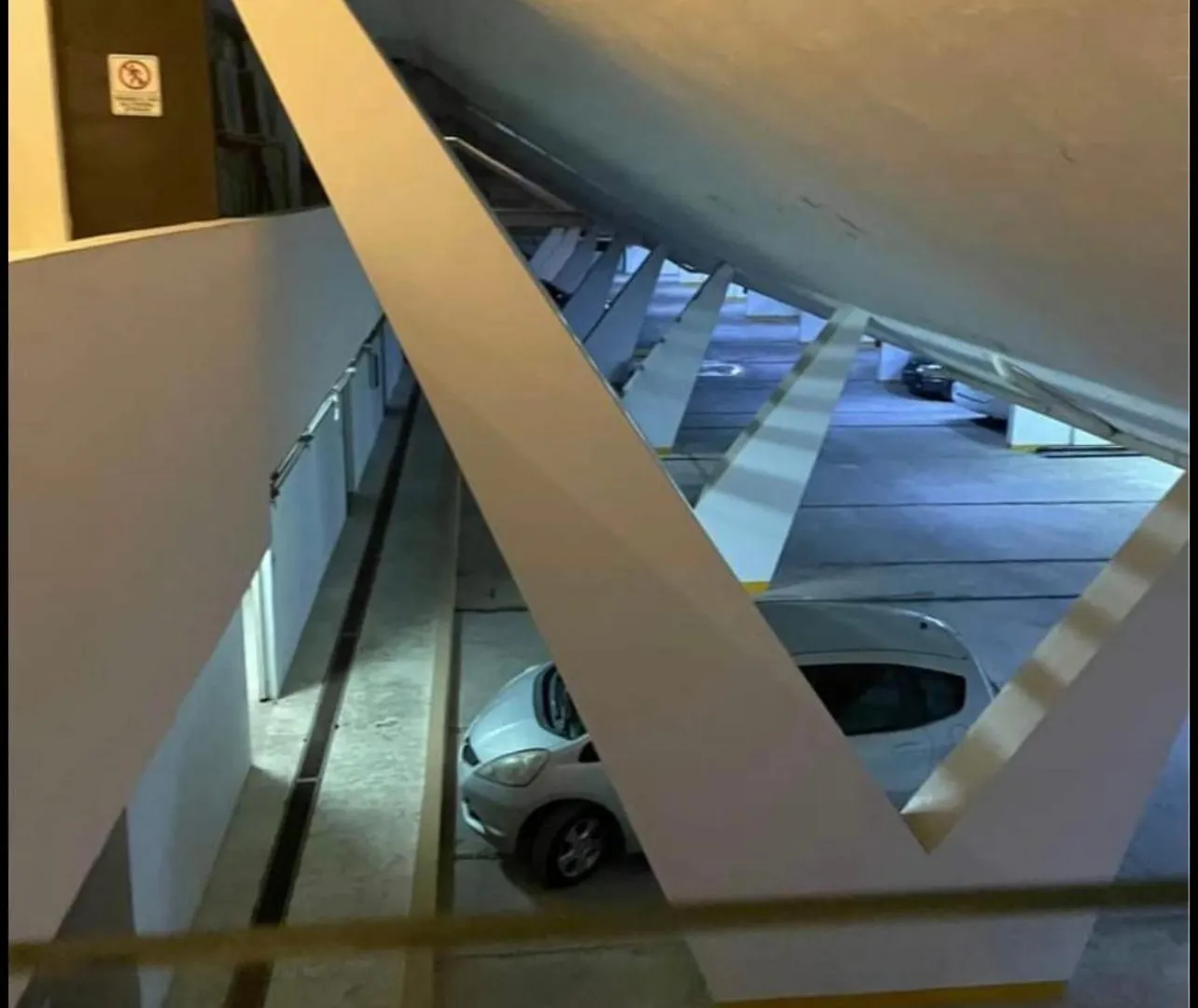 شقة Great Location! بلايا ديل كارمن 0*,
