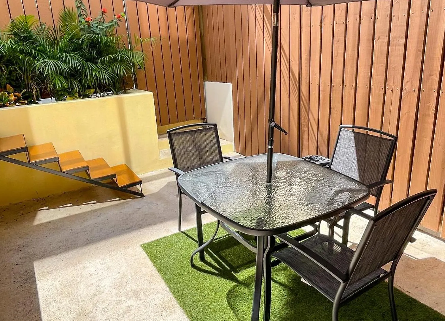 شقة Great Location! بلايا ديل كارمن