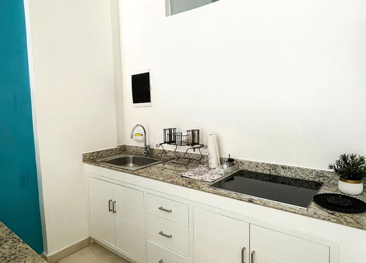 דירות פלאייה דל כרמן Great Location!