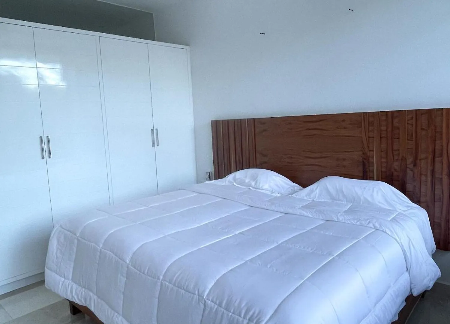 דירות פלאייה דל כרמן Great Location! מקסיקו